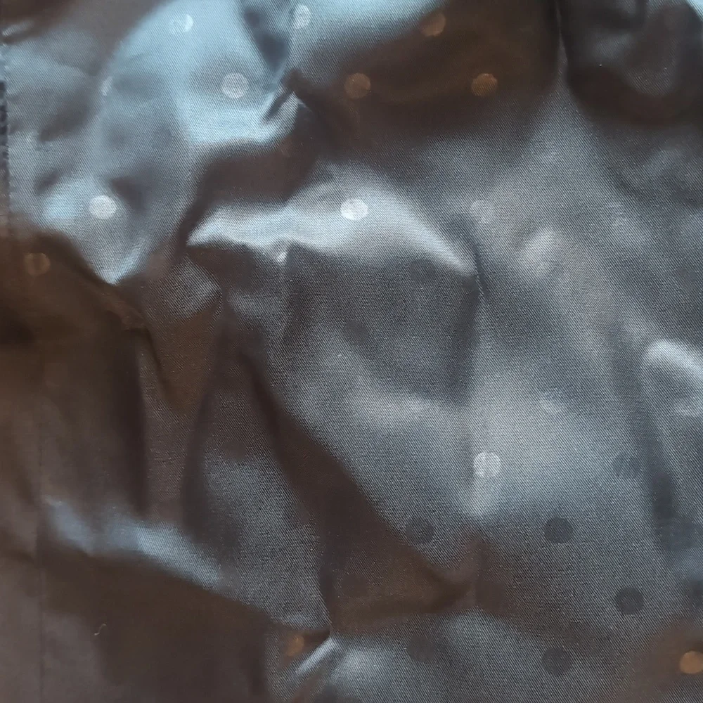 Women's Tailored 3 Piece Dress Suit In Tan - Picture 10 of 14